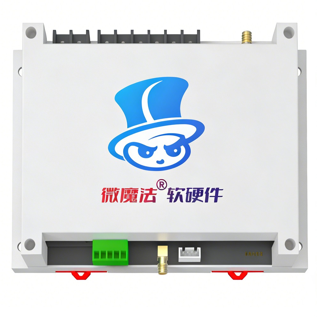 广安24小时无人自助共享茶室棋牌室系统预约下单支付电控收银门禁机