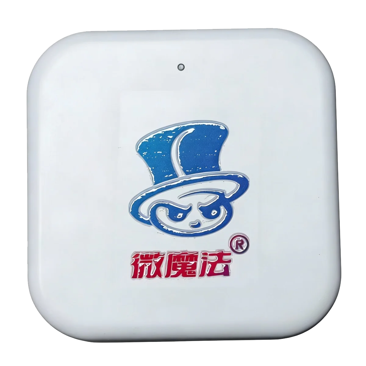 广安蓝牙网关-无人自助共享系统定制